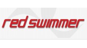 Redswimmer Web Design