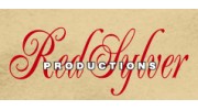 Red Sylver Productions
