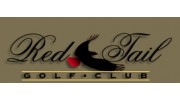 Red Tail Golf Club