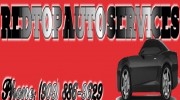 Redtop Auto Services