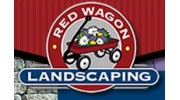 Red Wagon Landscaping