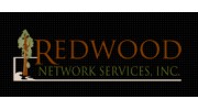 Redwood Network Service
