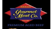 Reeds Gourmet Meat