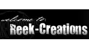 Reek-Creations