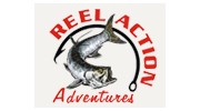 Reel Action Adventures