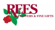 Rees Flowers & Gifts