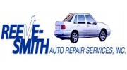 Reeve-Smith Auto Repair Service