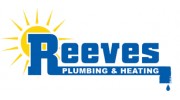 Reeves Plumbing & Heating