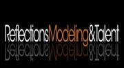 Relections Modeling Agency