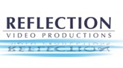 Reflection Video Productions
