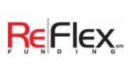 Reflex Funding