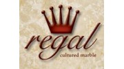 Regal Cultured Marble
