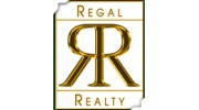 Real Estate Agent in Vista, CA