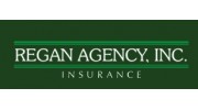Regan Agency