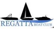 Regatta Boat Club - Lewisville Ang Grapevine