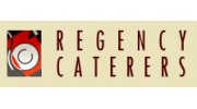 Regency Caterers