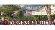 Regency Lodge