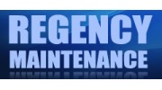 Regency Maintenance Service