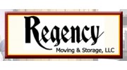 Regency Moving & Storage
