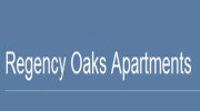 Regency Oaks Apartments