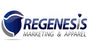 Regensis Marketing & Apparel
