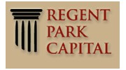 Regent Park Capital