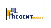 Regent Realty