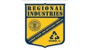 Regional Industries
