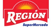 Region Supermarket