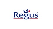 Regus/Hq Business Centers