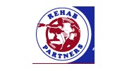 Rehab Partners PC