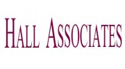 Hall Associates Rehabilitation Consultants