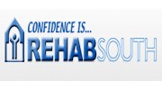 Rehab South