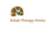Rehab Therapy Works