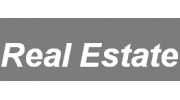 Real Estate Agent in Gresham, OR