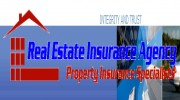 Real Estate Insurance Agency