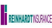 Reinhardt Insurance