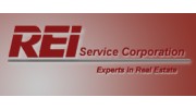 Business Services in Manchester, NH