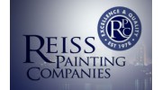 Reiss Painting