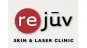Rejuv Skin & Laser Clinic