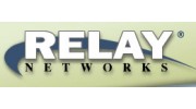 Relay Networks