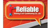 Heating Services in Chattanooga, TN