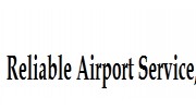 Reliable Airport Service Ras