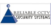 Select Systems Technology