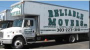 Moving Company in Denver, CO