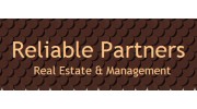 Reliable Partners Of Hoa
