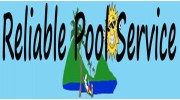 Reliable Pool Service