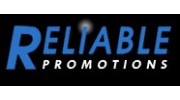 Reliable Promotions US