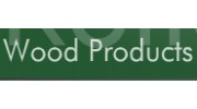Reliable Wood Products