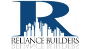 Reliance Builders